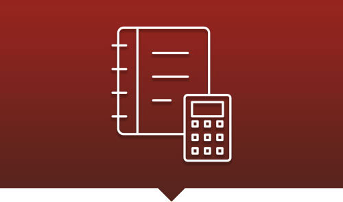 Gestoría Galarza Asesoría Contable