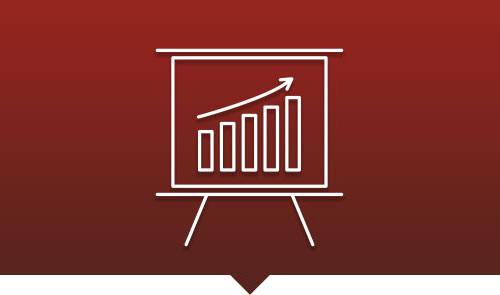 Gestoría Galarza Asesoría Laboral